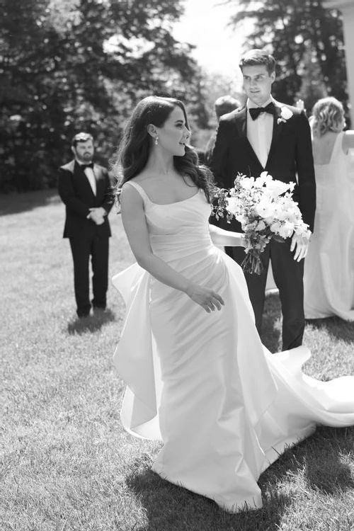 Lauren Peterson Photography