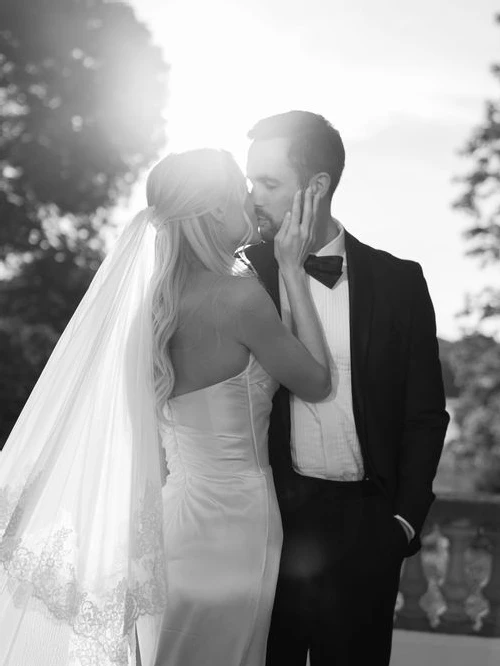 Lauren Peterson Photography