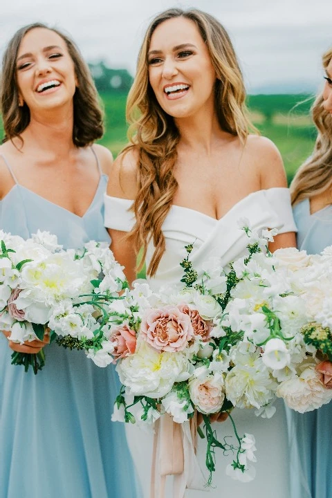 Lauren R Swann Photography