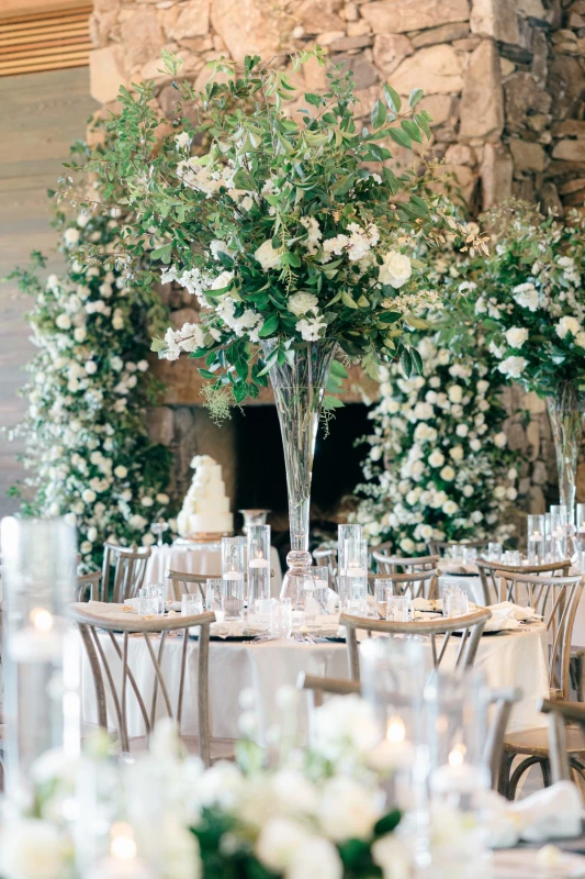 A Classic Wedding for Lauren and Ryan