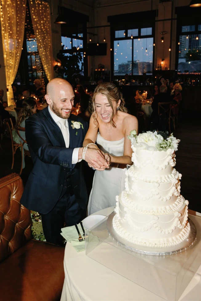 lauren spinelli photo co