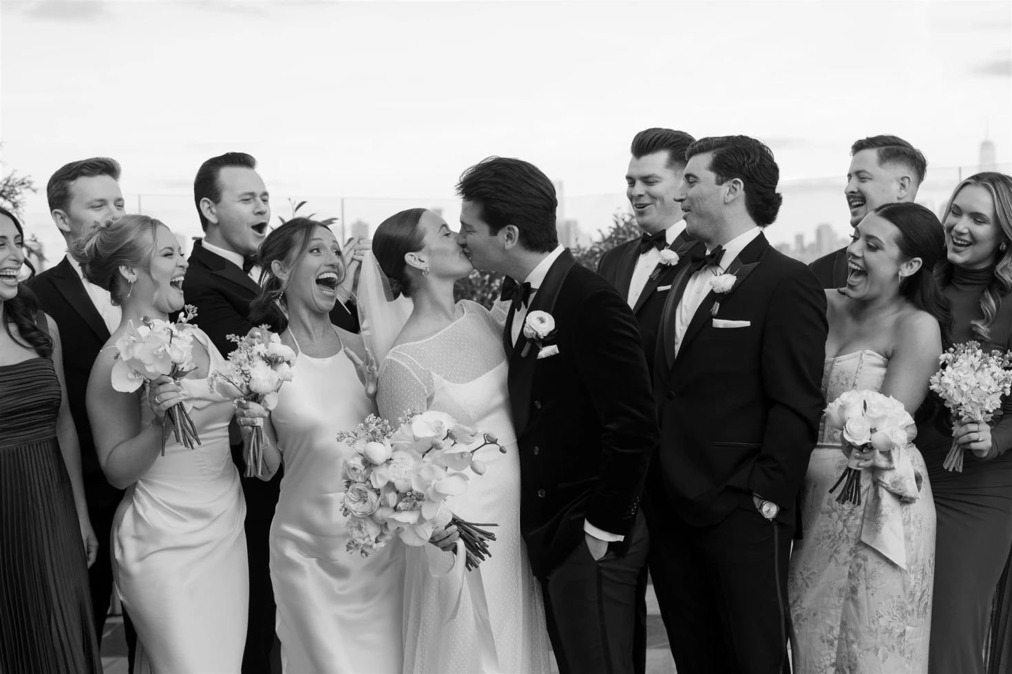 lauren spinelli photo co