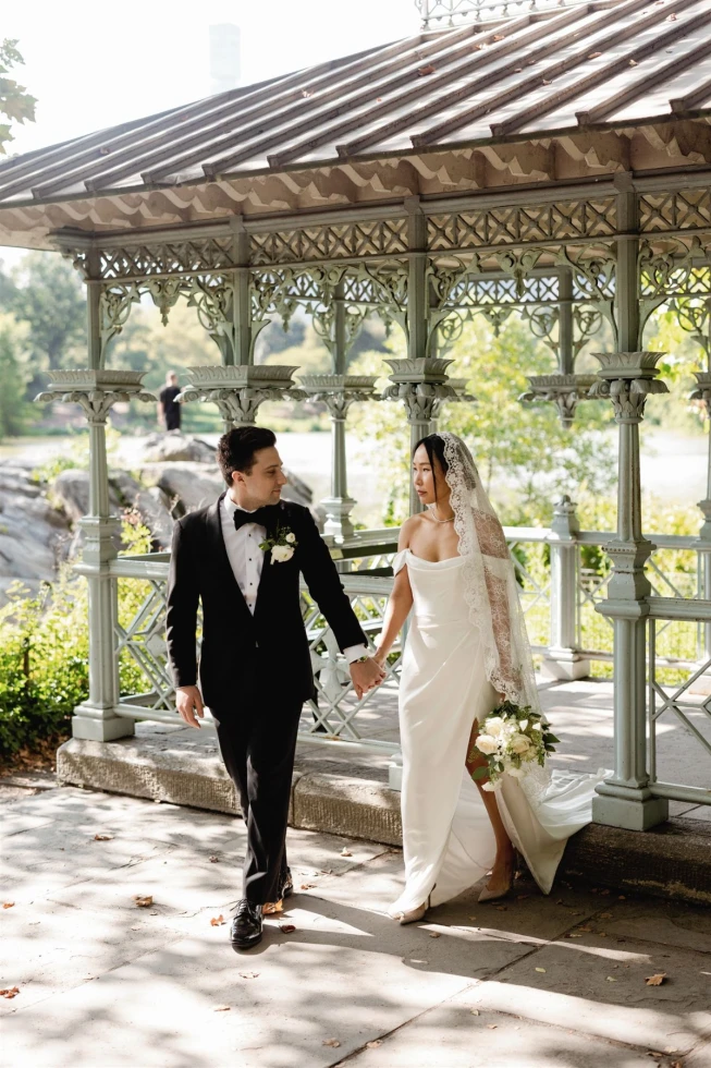 lauren spinelli photo co