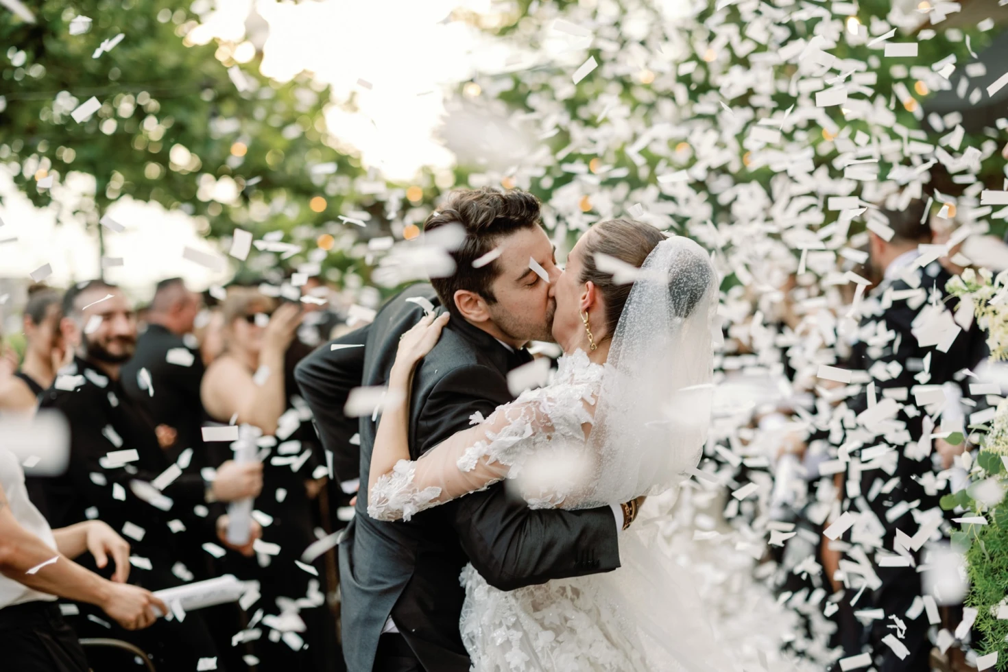 lauren spinelli photo co