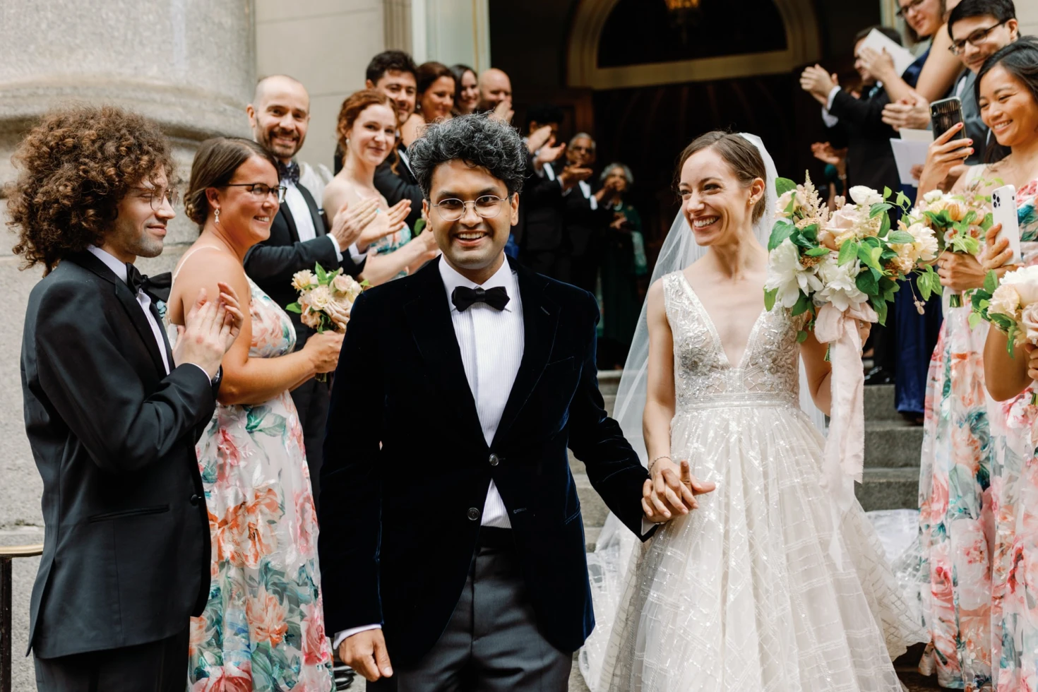 lauren spinelli photo co