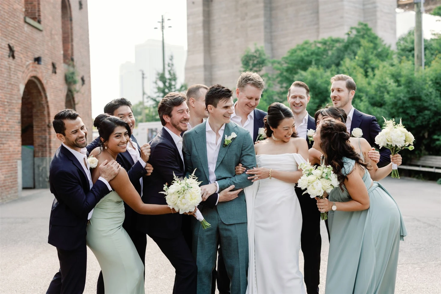 lauren spinelli photo co