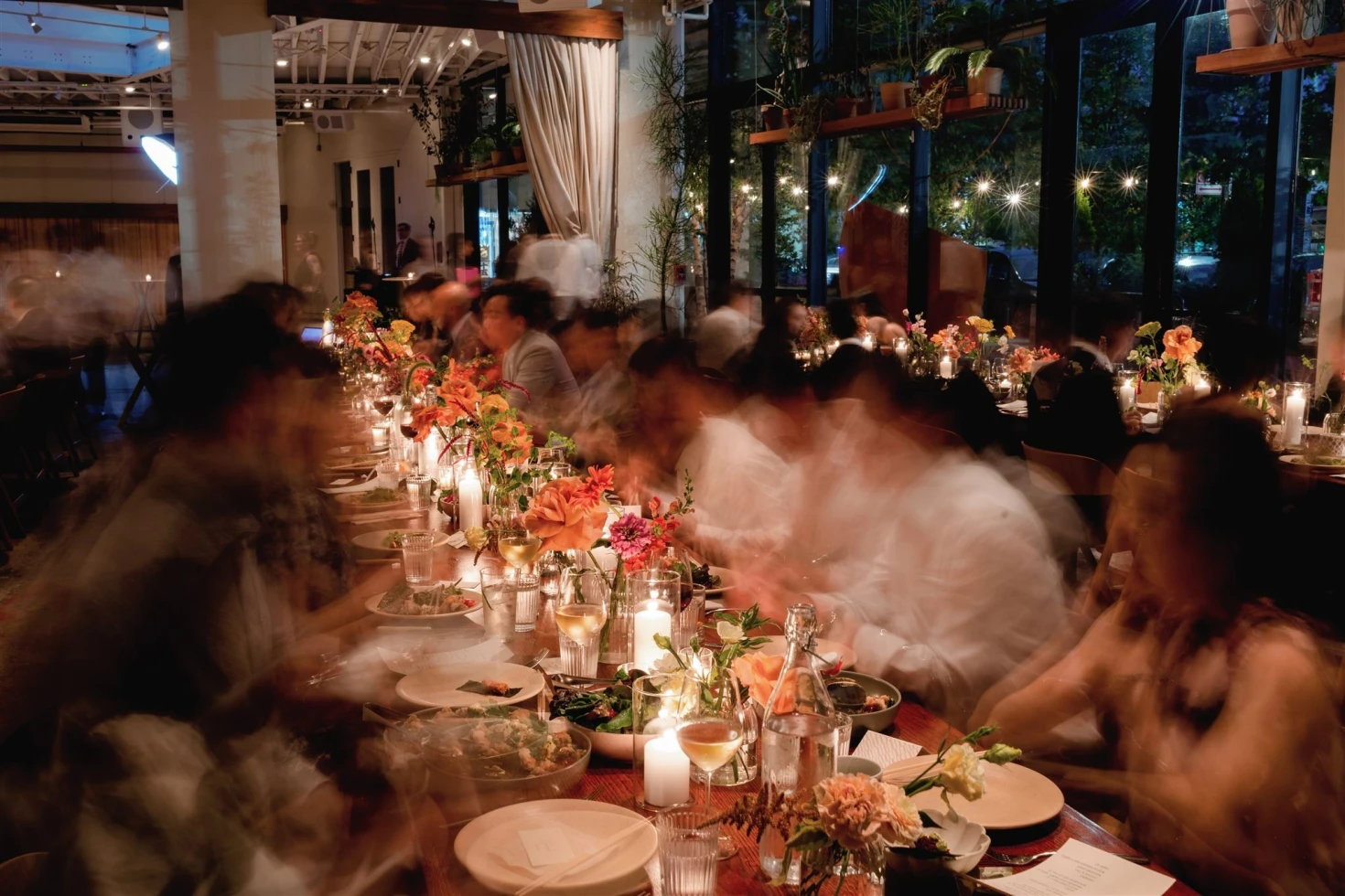 lauren spinelli photo co