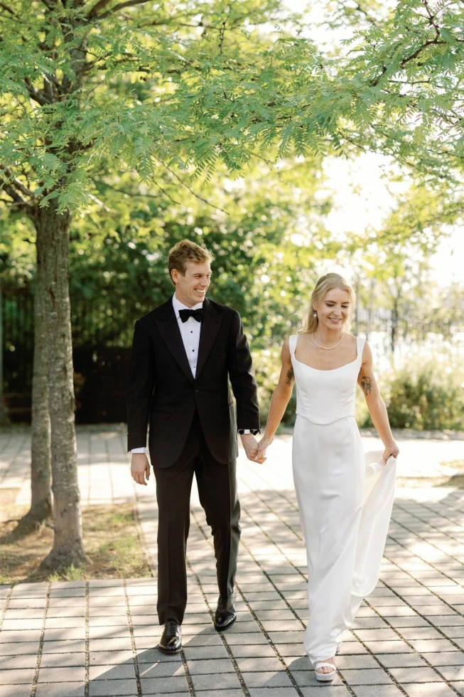 lauren spinelli photo co