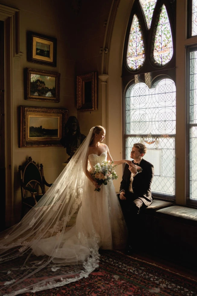 lauren spinelli photo co