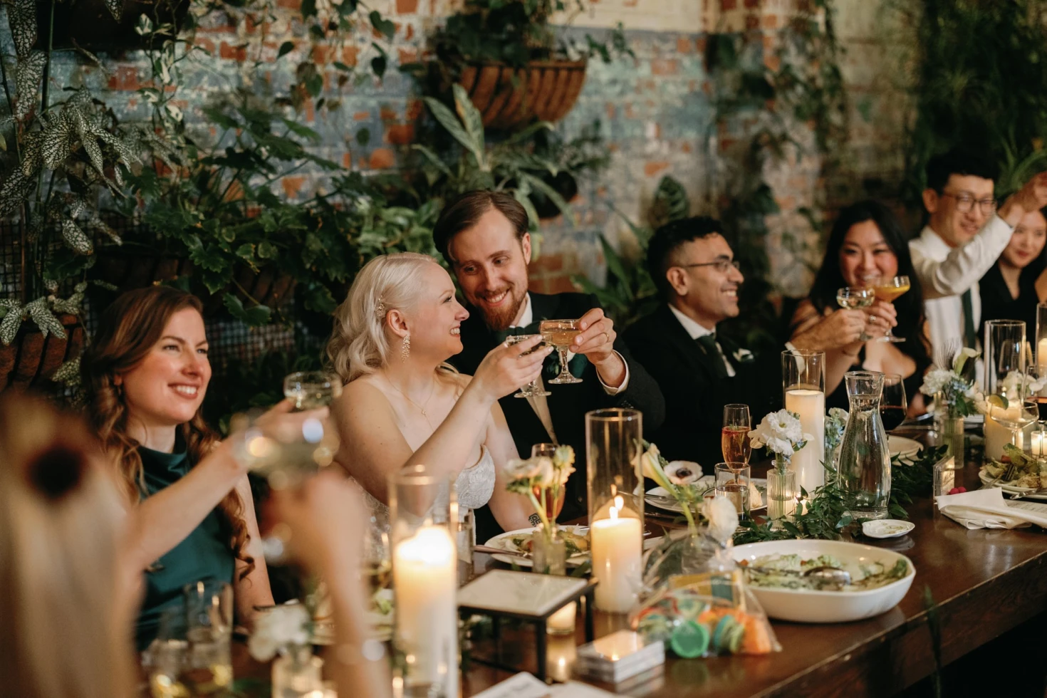 lauren spinelli photo co