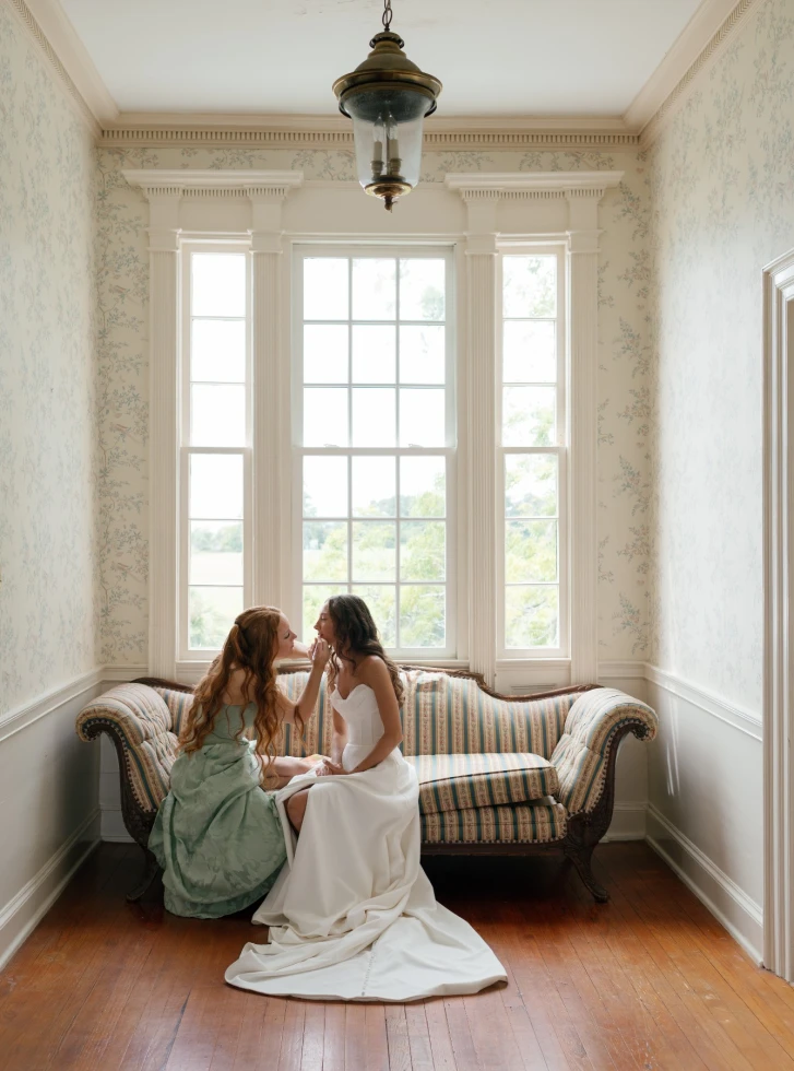 Lauren VanDame Photography