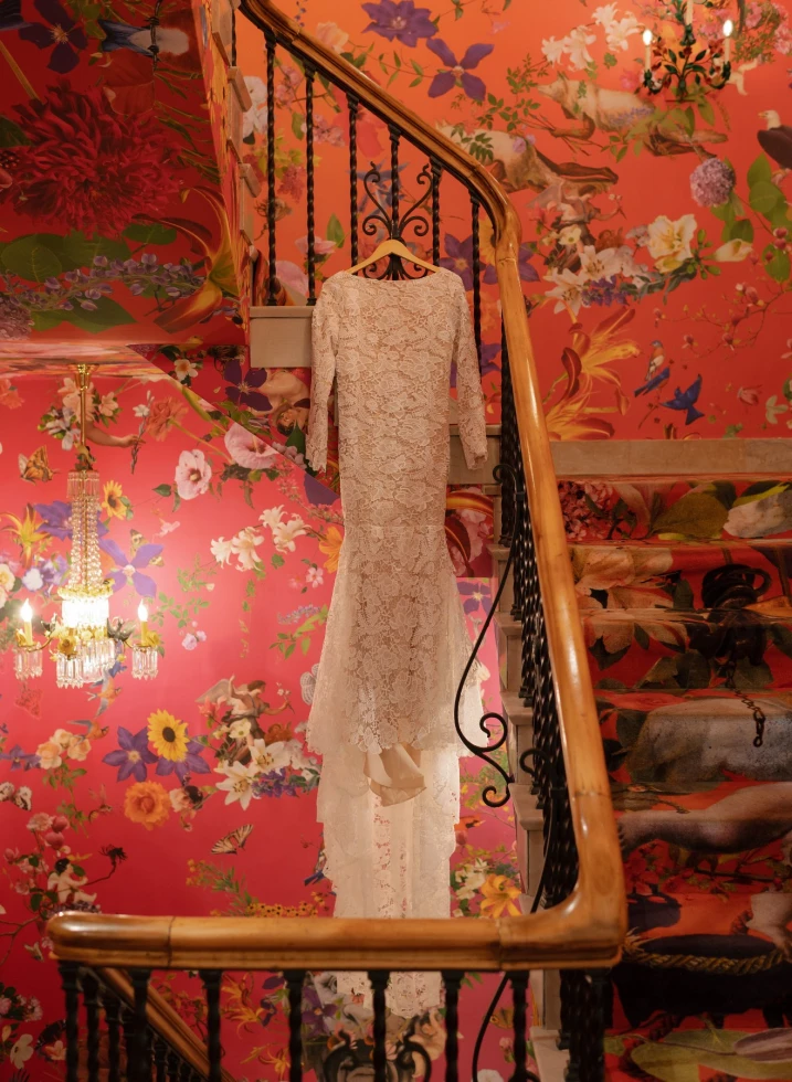 Lauren VanDame Photography