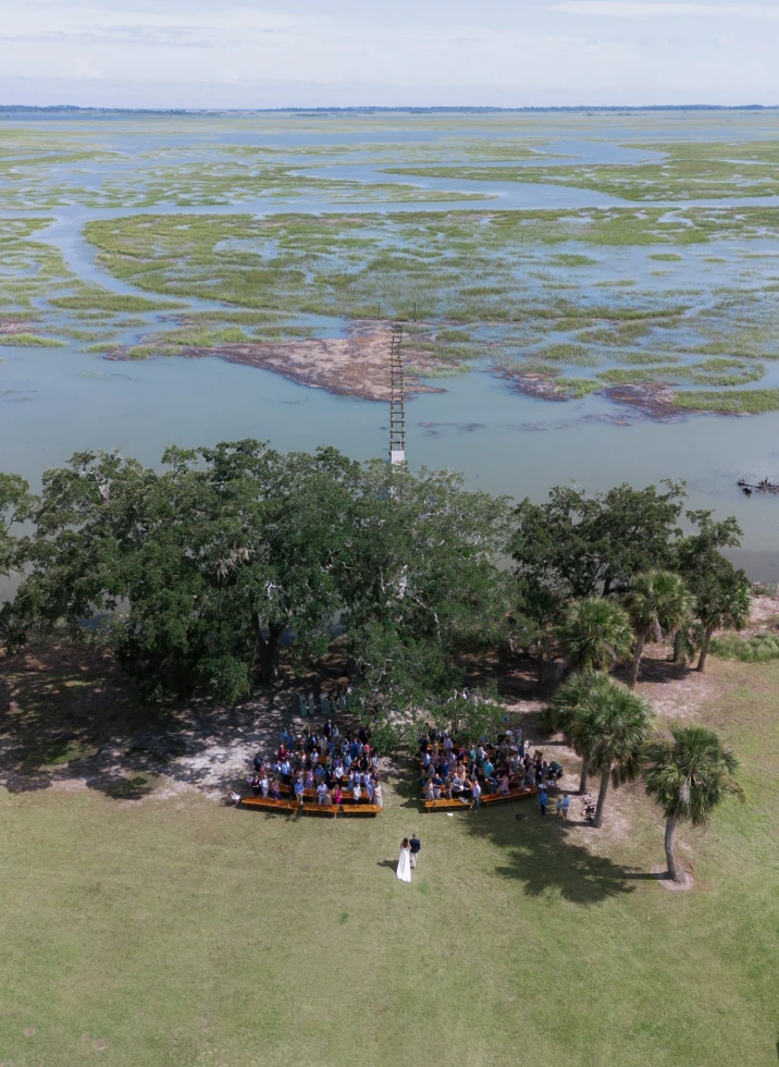 Lauren VanDame Photography