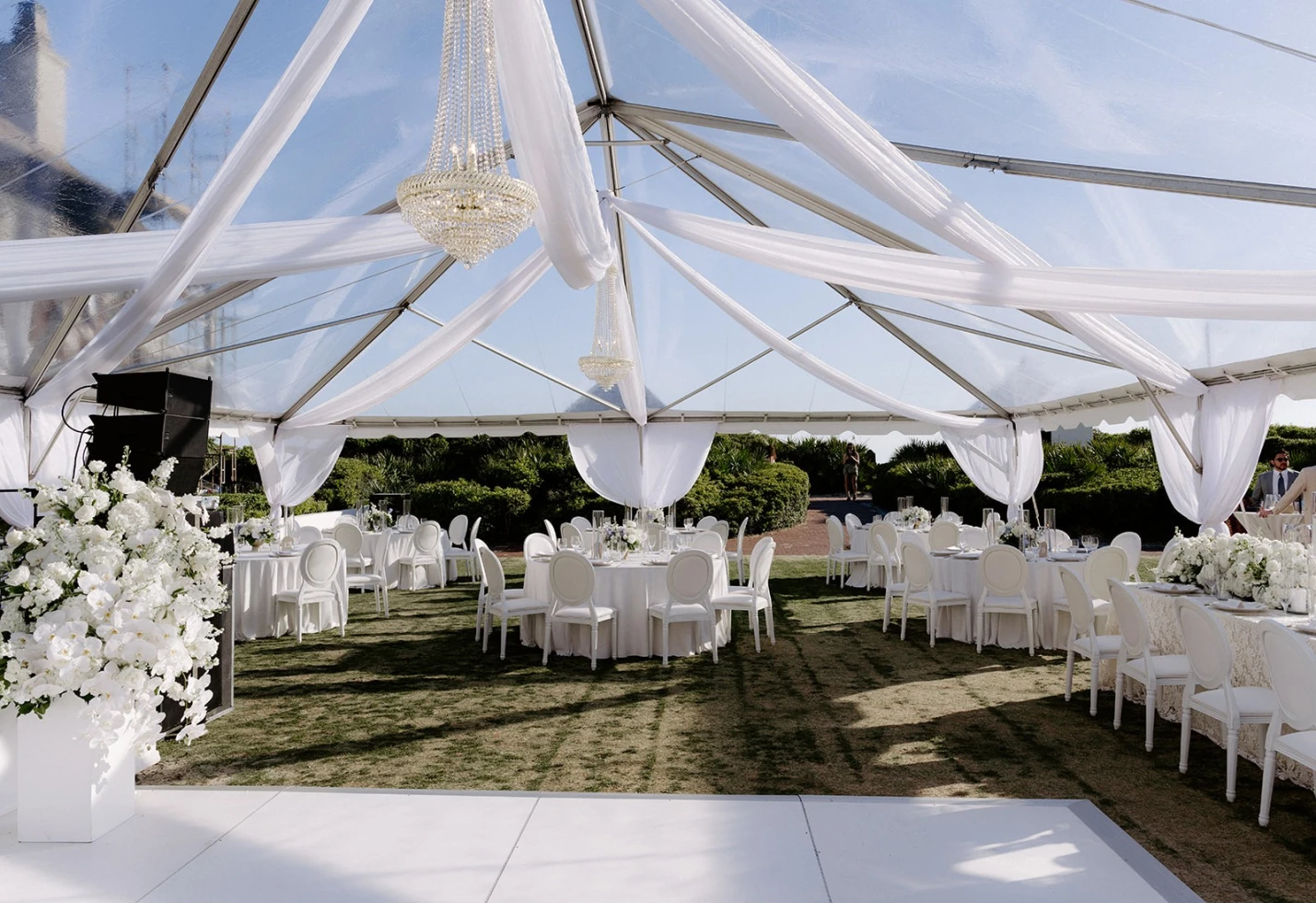 Lauren VanDame Photography