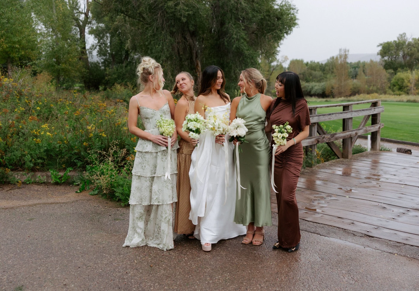 Lauren VanDame Photography