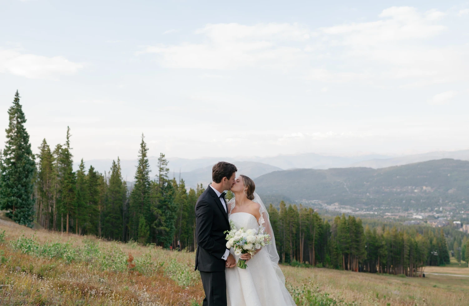 Lauren VanDame Photography