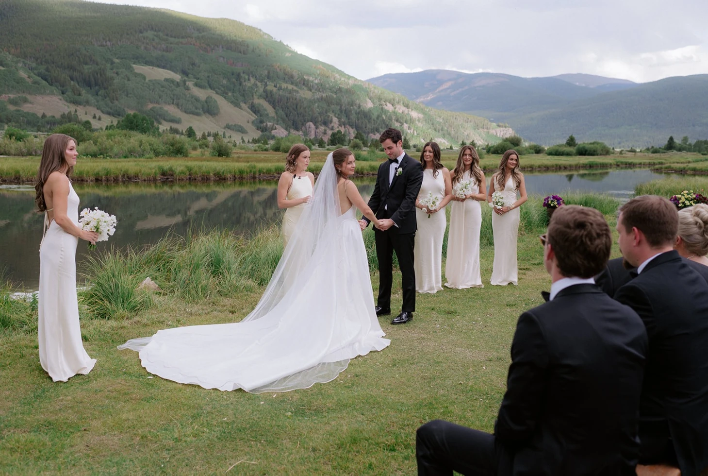 Lauren VanDame Photography