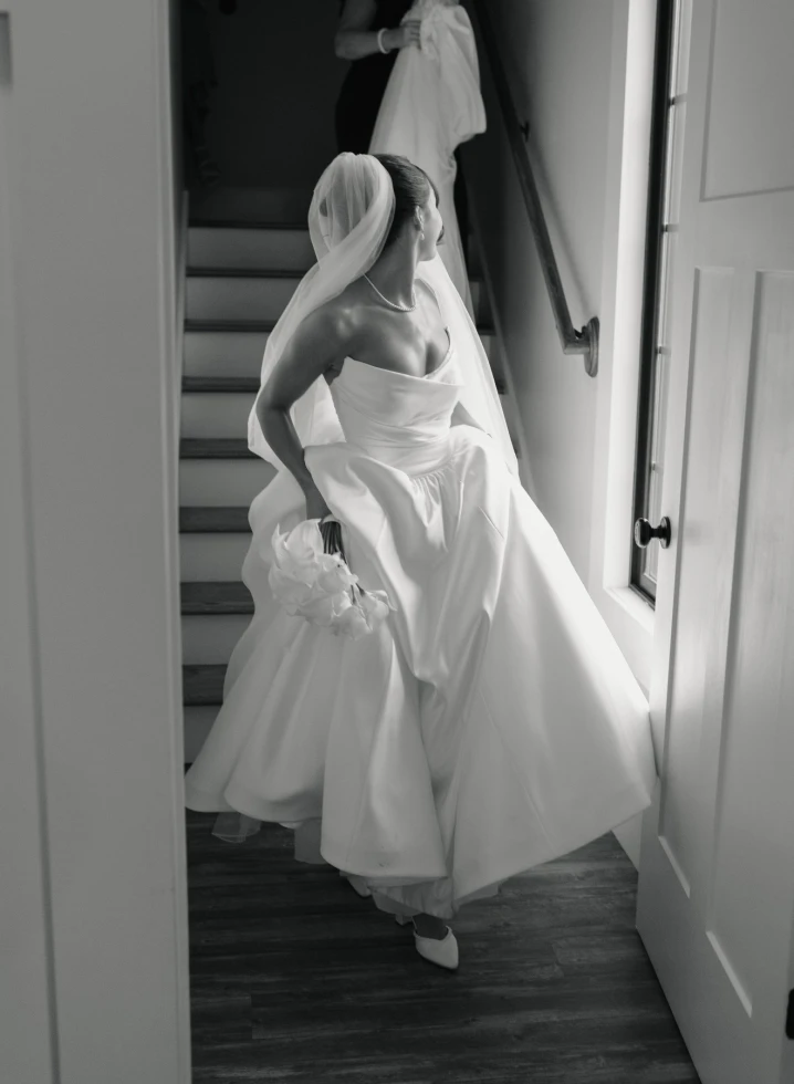 Lauren VanDame Photography