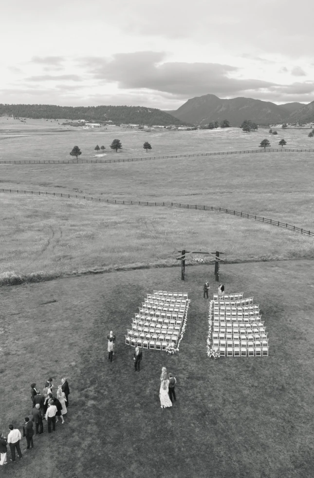 Lauren VanDame Photography