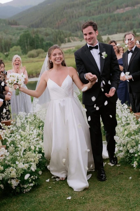 Lauren VanDame Photography