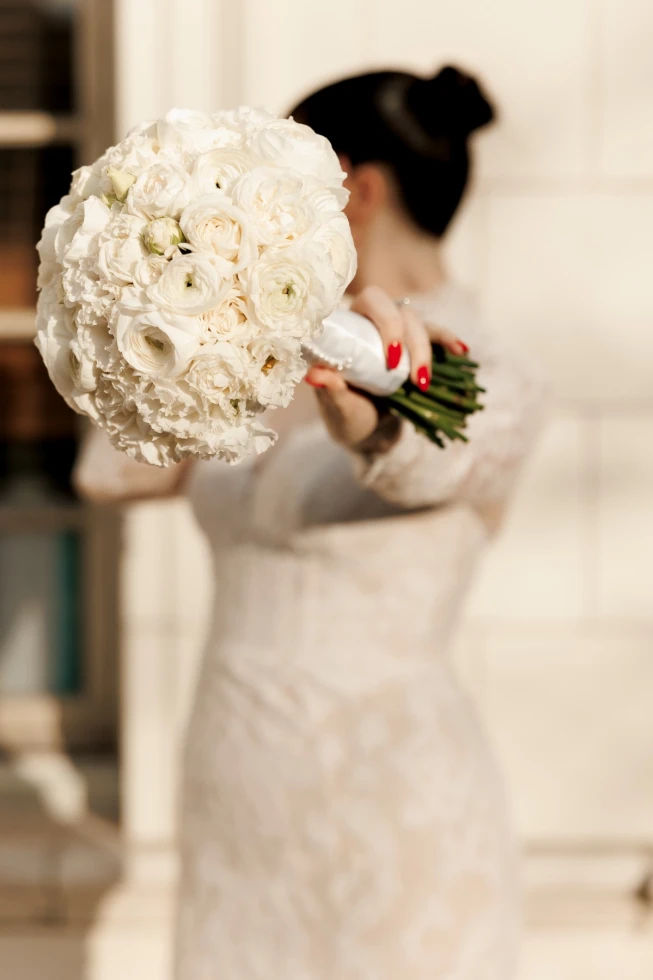 Lavka Flowers