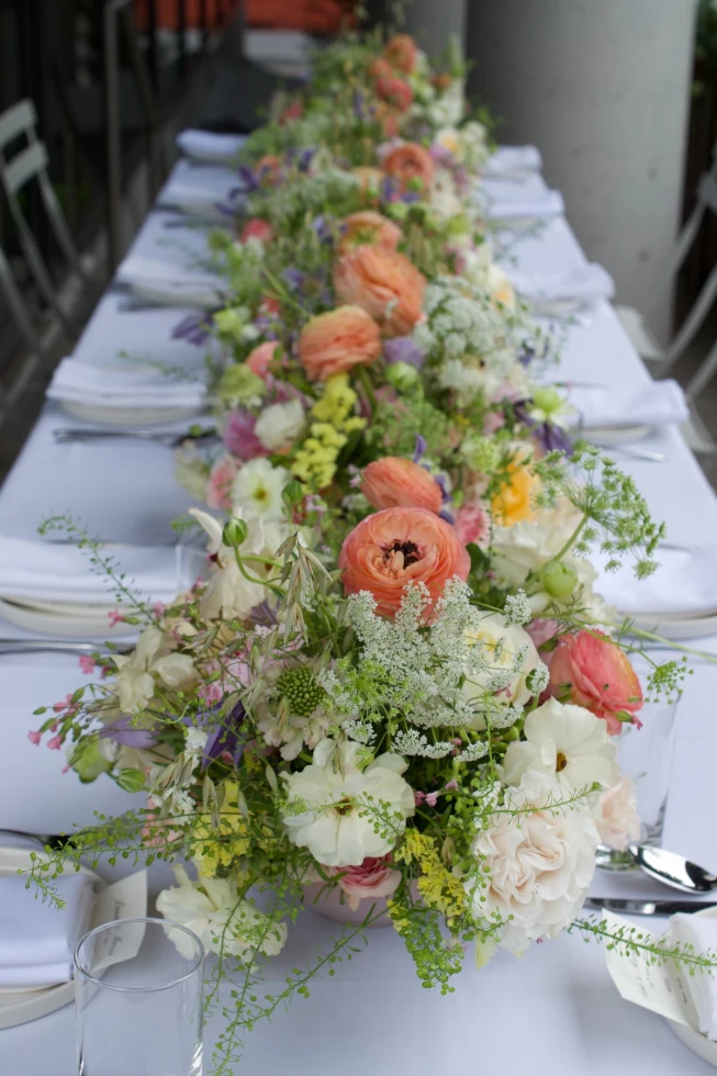 Lavka Flowers