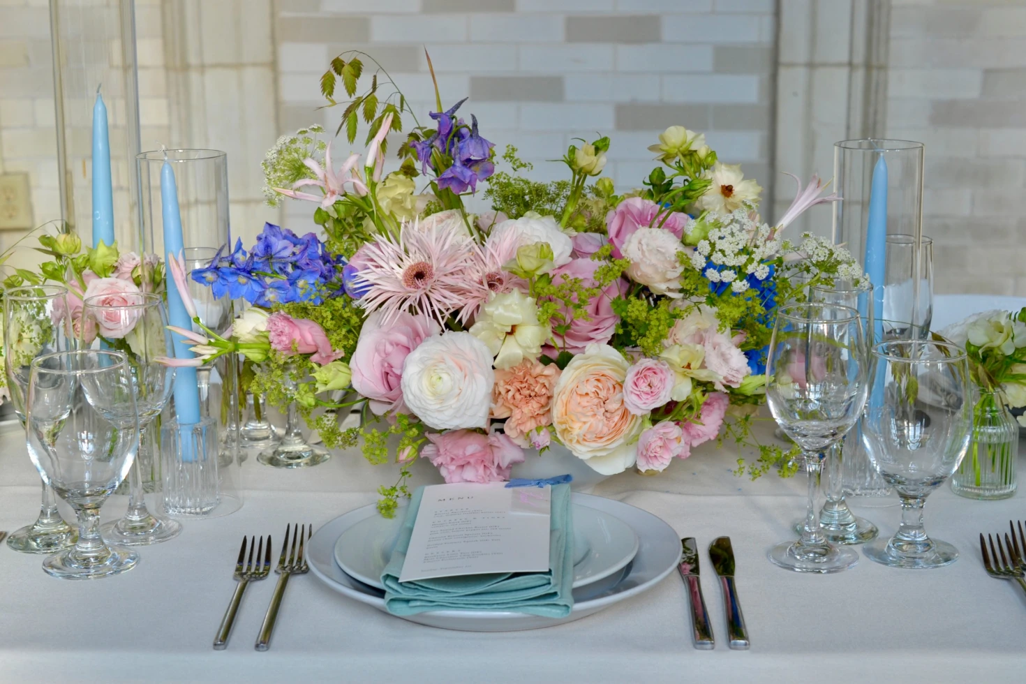 Lavka Flowers