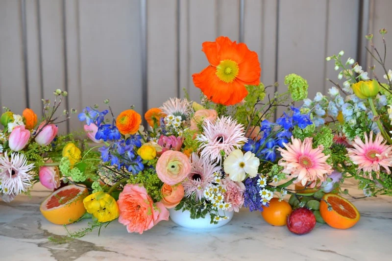 Lavka Flowers
