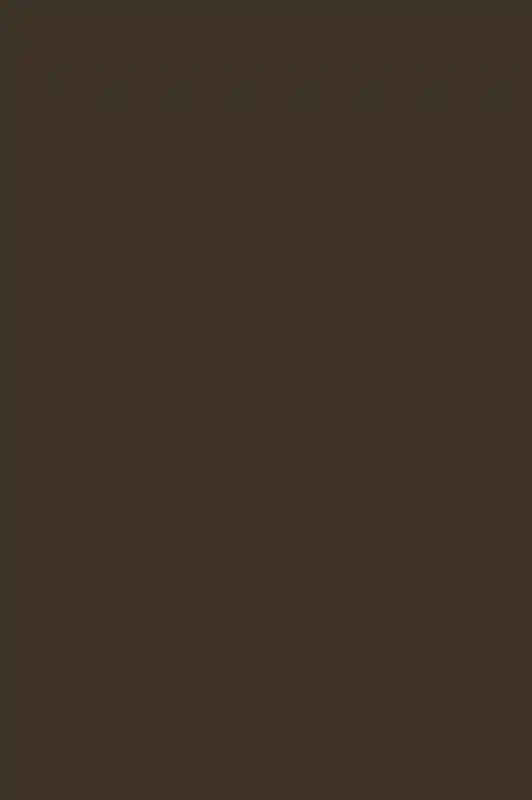 A Romance of Stone and Silk