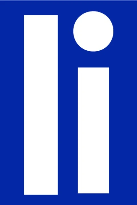 Le Image