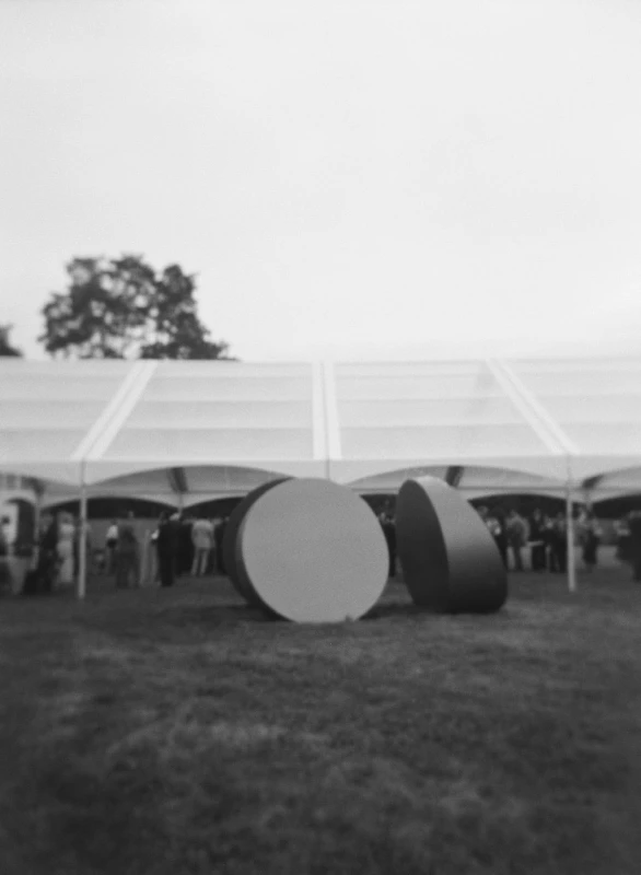 A Rustic Wedding for Leah and Randall