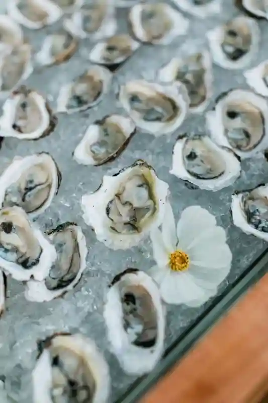 A Rustic Wedding for Leah and Randall