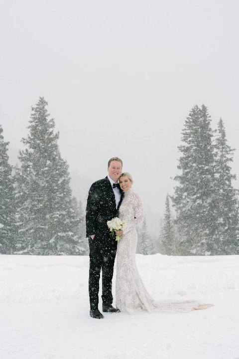 Leah Black Photography