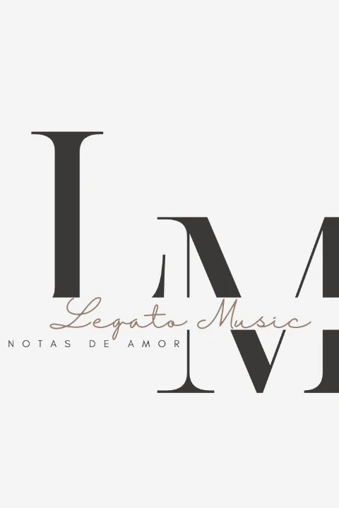 Legato Music 