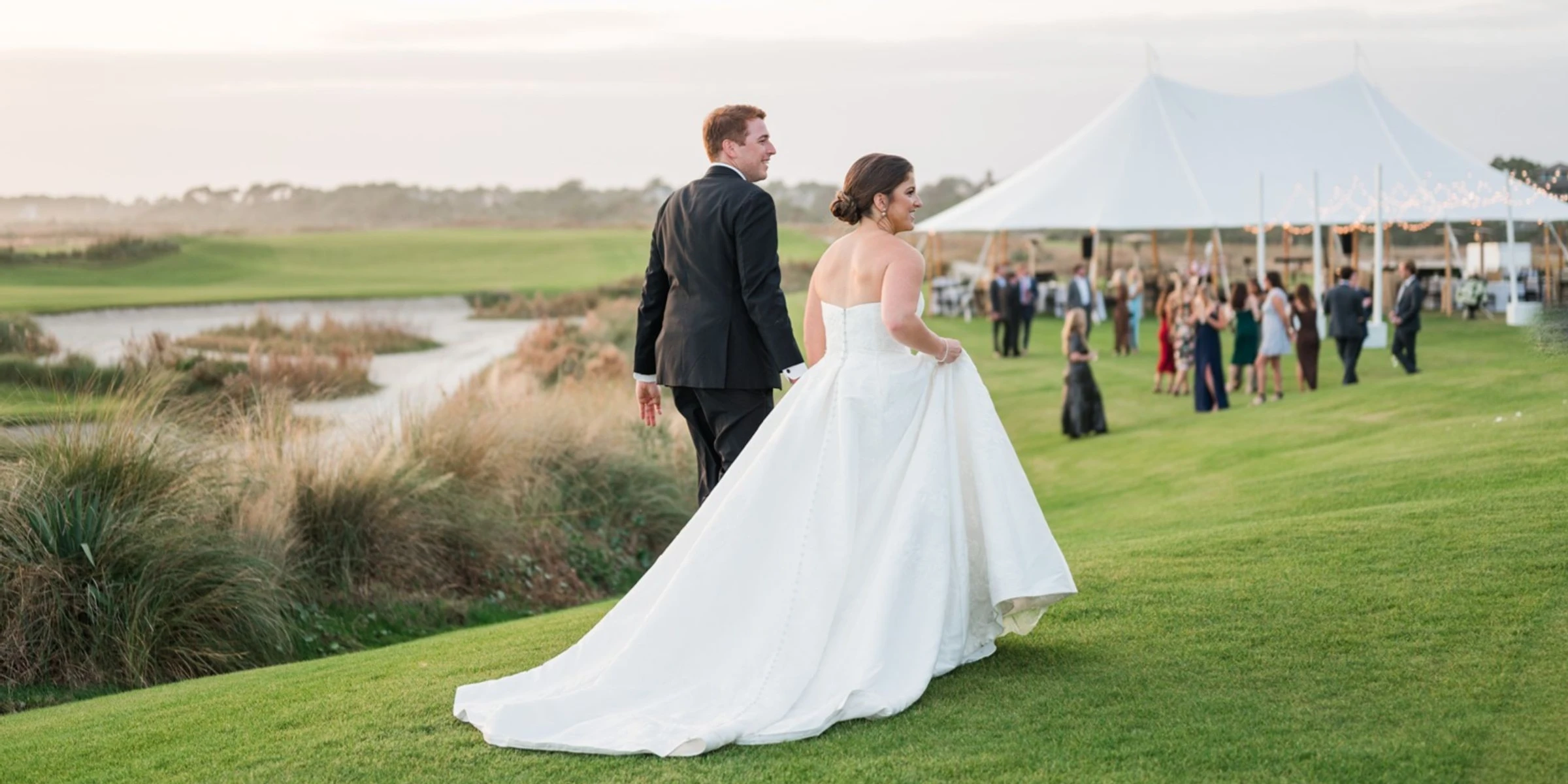Leigh Hayward Photography