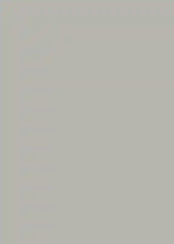 A Desert Elopement for Lele and Joe