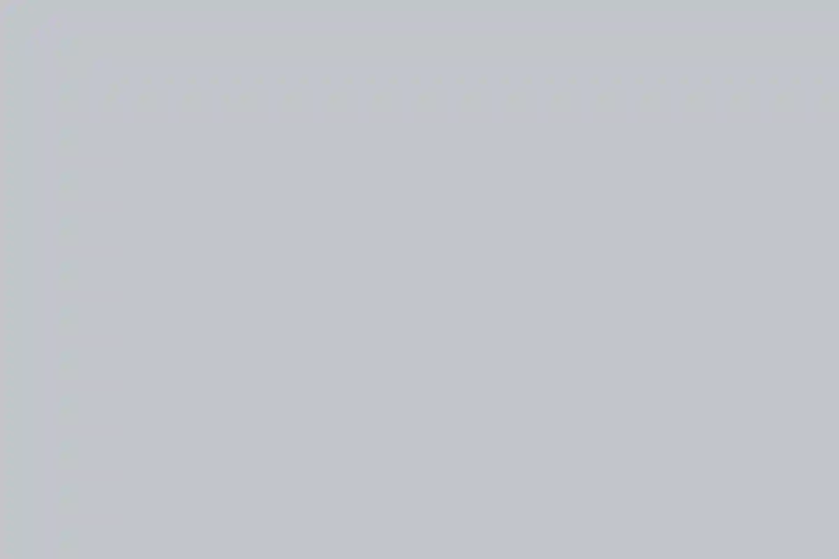 A Desert Elopement for Lele and Joe