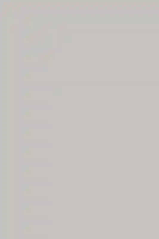 A Desert Elopement for Lele and Joe