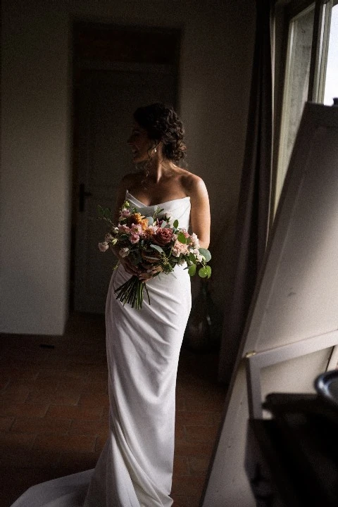 Lemoine Photography & Film