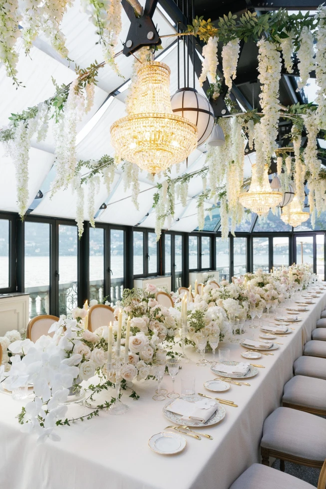 Lena Freitag Weddings