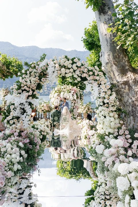 Lena Freitag Weddings