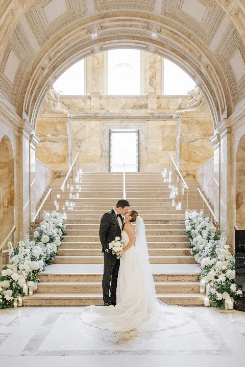 Lena Mirisola Photography