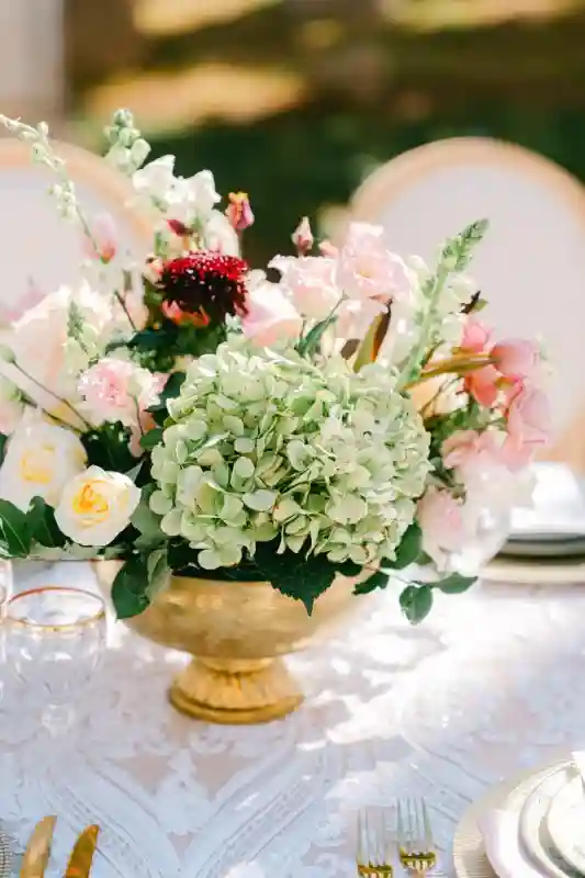 A Moroccan Editorial for Leonie and Rihs