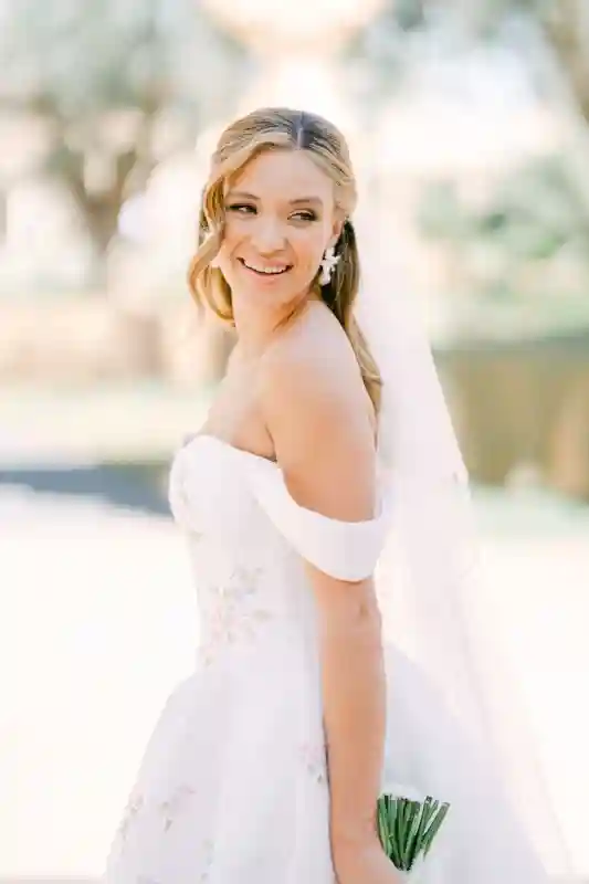 A Moroccan Editorial for Leonie and Rihs
