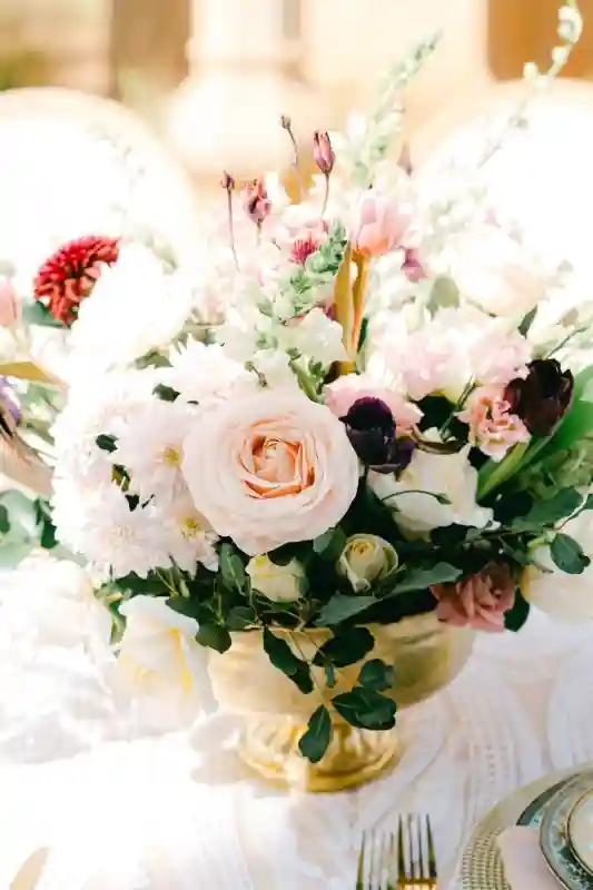 A Moroccan Editorial for Leonie and Rihs