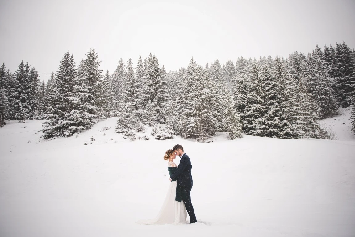 Les Bulles d’Emilie