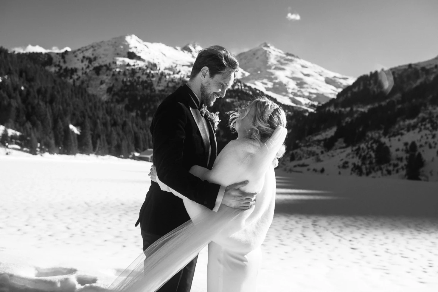 Les Bulles d’Emilie