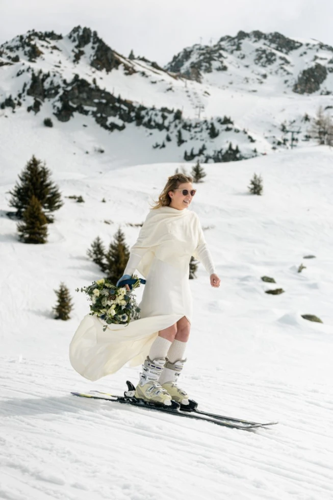 Les Bulles d’Emilie