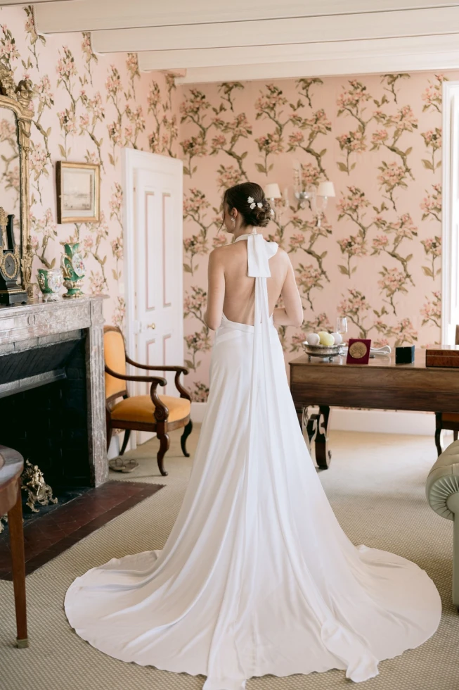 Les Bulles d’Emilie