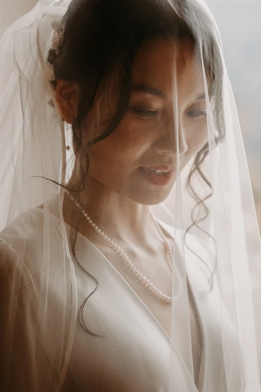 Les Bulles d’Emilie